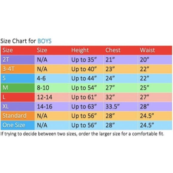 Deadly Dragon Kids Costume Black Blue scales Mask Tail Wings Halloween Boys LG - Picture 6 of 6